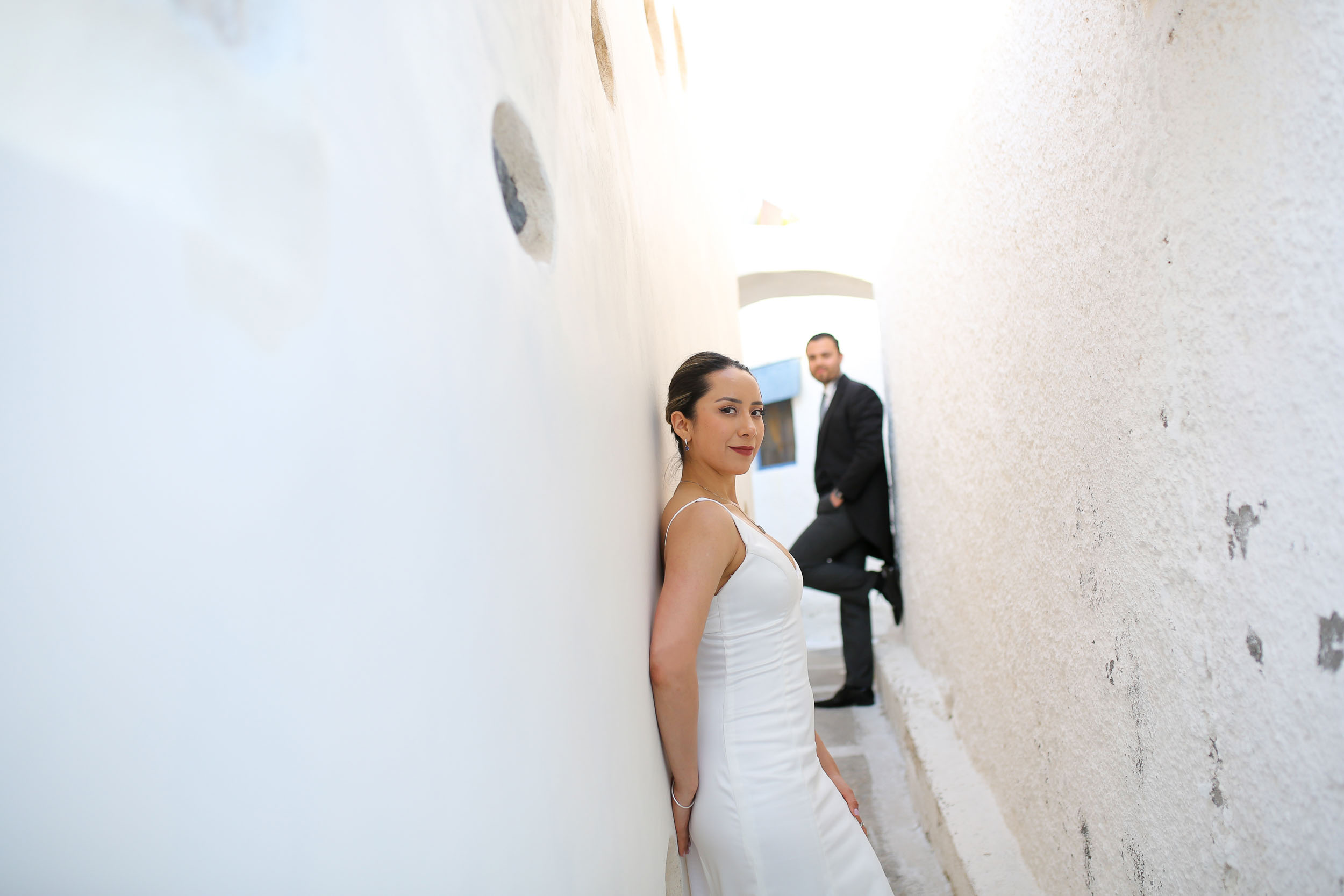 elopement review - Photographing elopements, weddings, proposals ...